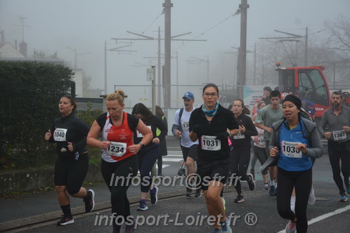 La Fleuryssoise2025/FLEURY2025_00550.JPG